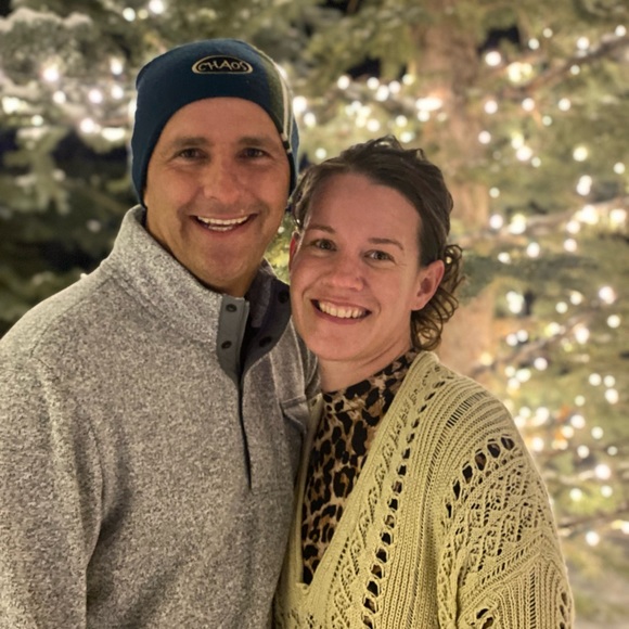 Meet the Posher...Kristin - Picture 1 of 1